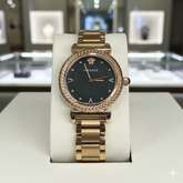 VERSC DESIGNER LADIES WATCH